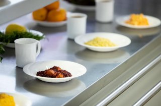 � �������� ������� ���������� ���������� �������