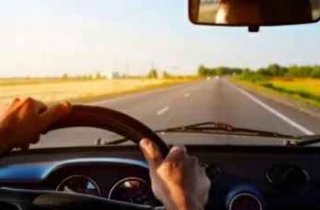 ����� ������� � 1 �������: � ��� ������ ������� ������������