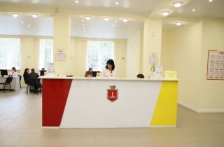 � ������ ���������� ������ ��� ���� ����