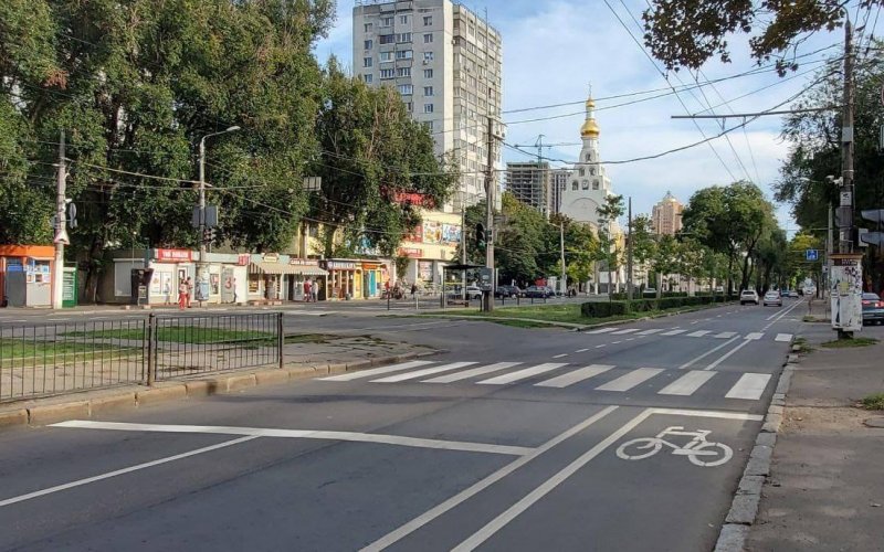 ��������� ��������� �������� ������������ ��������-������-�����