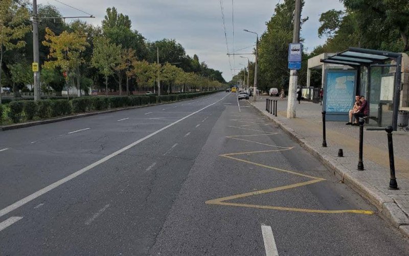 ��������� ��������� �������� ������������ ��������-������-�����