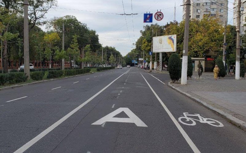 ��������� ��������� �������� ������������ ��������-������-�����