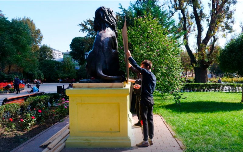 �� ������������� ��������� ���������� �����