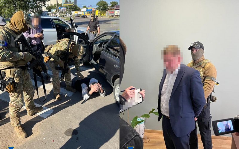 � ������ �������� ������������ ��������������� �������������� ������ �� �������