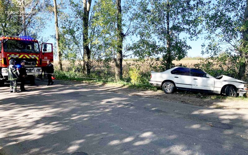 ��� ������� ���������� ���� � ���