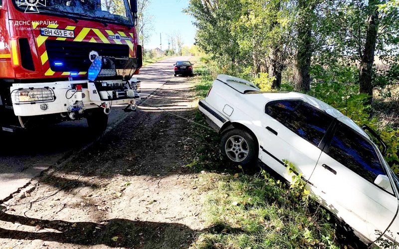 ��� ������� ���������� ���� � ���