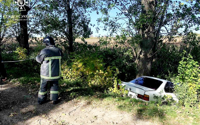 ��� ������� ���������� ���� � ���