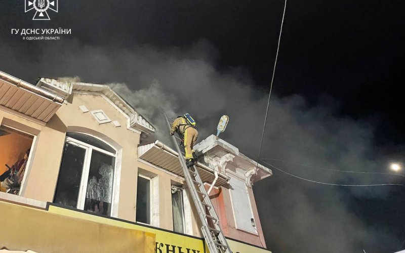 ������� � ������ ����� ������