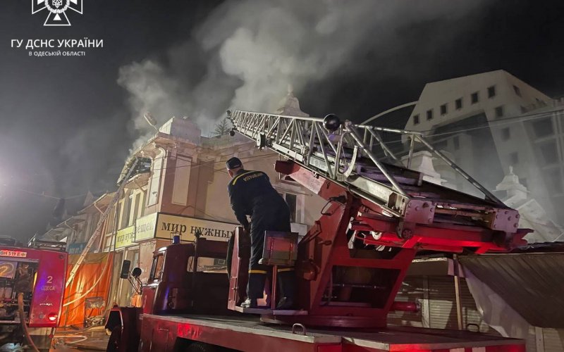 ������� � ������ ����� ������