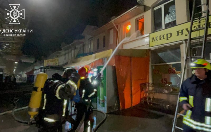 ������� � ������ ����� ������