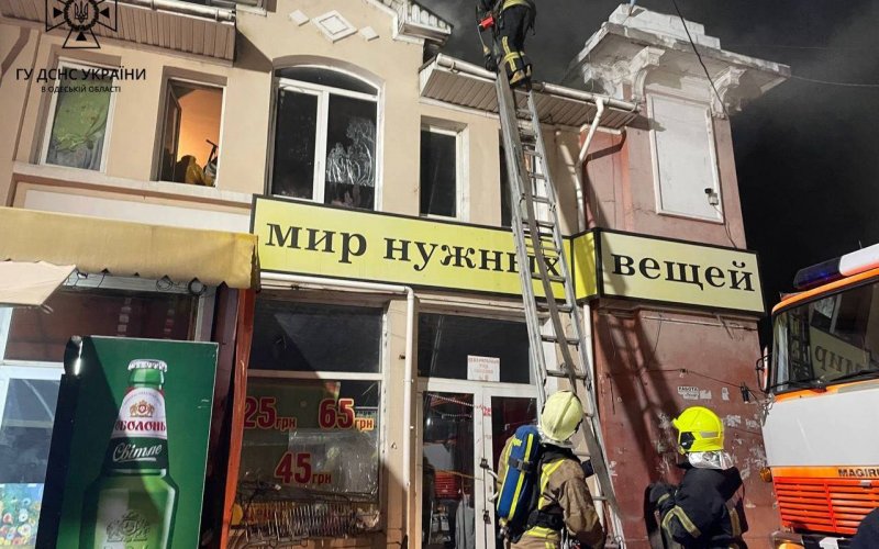 ������� � ������ ����� ������