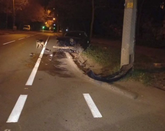 �� ����� �������������� ���� ��������� ������������ ������� � �����