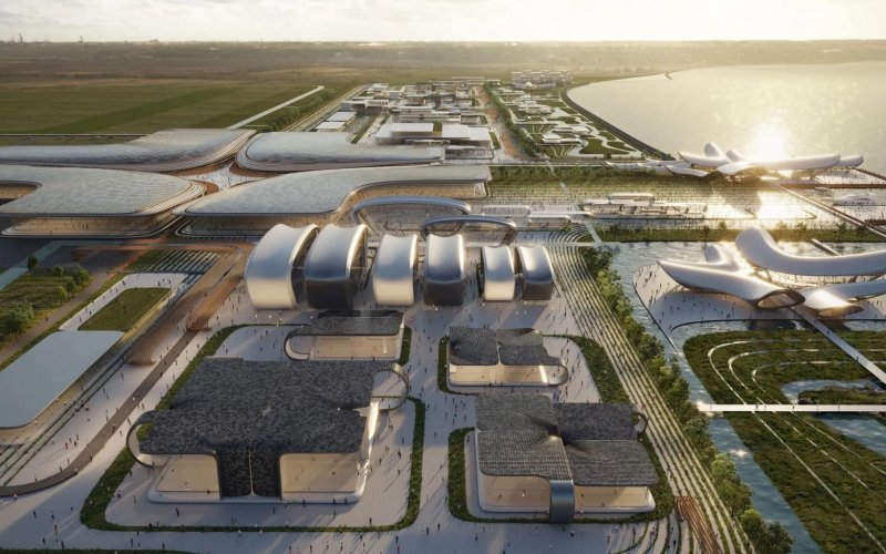 � ������ ������ ����������� ������� �������� ������� ��� �����-2030