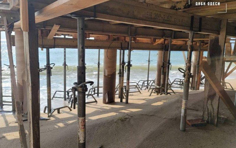 �� �������� ����� ����� ��������� ����������