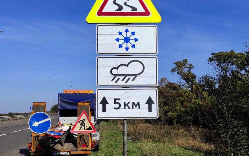 ��������� ������� ����������������� ��������� � ������� ��� ������� ��������� ����� � ������ ��������