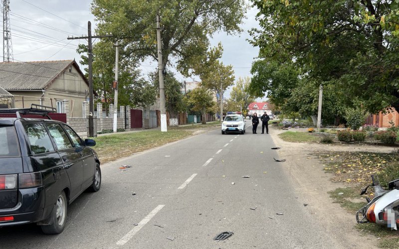 � ���������� ����������� ��� ����� ��������� ����