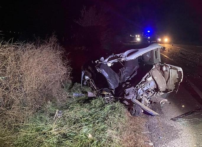 �� ������ ������-���� ��������� ����������� ���