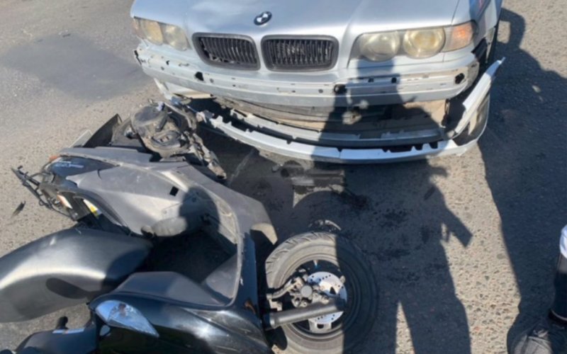 � ������ � ���������� ��� � �������� ������ ��� ������������