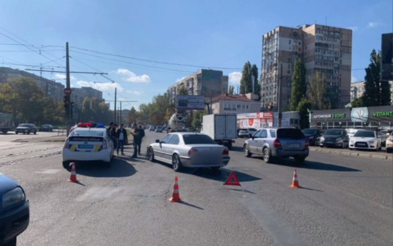 � ������ � ���������� ��� � �������� ������ ��� ������������