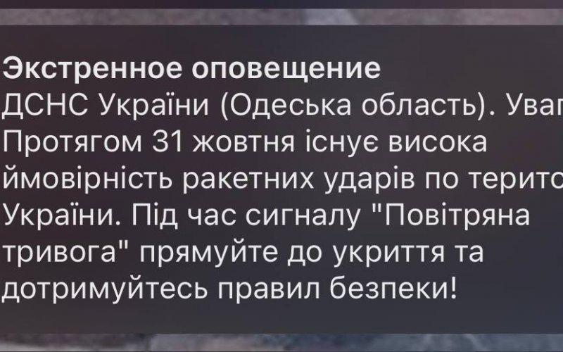 ���� ������������ �� ��������� ��������� �������� �� ���� �������� �������