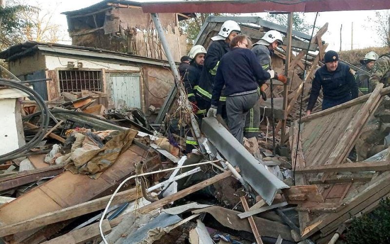 ����� � �������� �� ������ ���� ������� �������