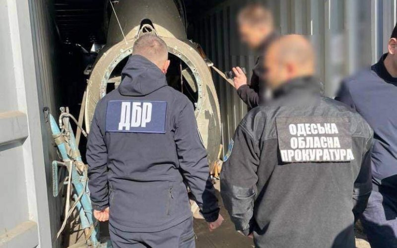 �� ����� ������� �� �������� ������� � ���������� ���������� �������� ��-2