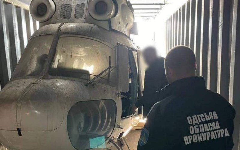 �� ����� ������� �� �������� ������� � ���������� ���������� �������� ��-2