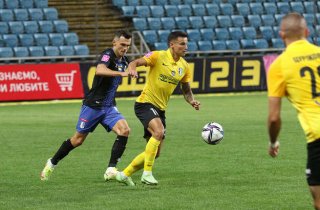 "����������" � ����� ������ ���� ��� �������� "�����������"