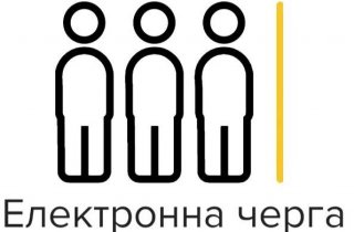 � �������� ������� ����� �������� ������ � ����������� ������� ������������ ������