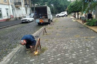 � ���������� ������ ������ ������������� ����������� ����� �� ���������� ������������� ����������� � �������� ������������