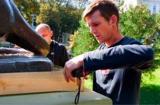 �� ������������� ��������� ���������� �����