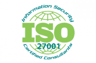 ������������ ISO 27701, PCI DSS � COMPLIANCE CONTROL