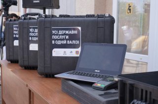 � �������� ������� �������� ����� ������ ���������� �������������