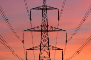 ��������� ������ ������� ���������� ����������� ��������������