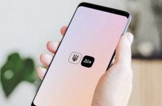 ���������� ������� �������� ������������ ��� � ��������� �ĳ�� ����� ������������� �� ����� ������