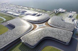 � ������ ������ ����������� ������� �������� ������� ��� �����-2030