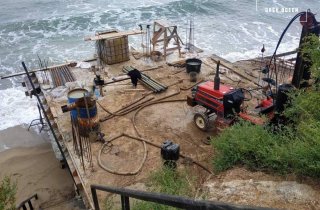 �� �������� ����� ����� ��������� ����������