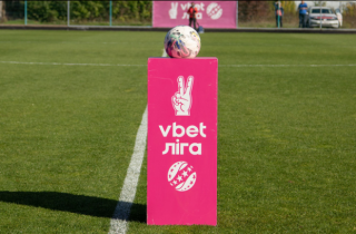 ���� ����� ������� ���������� � �������� ��������� �� �������