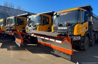 ��������� ������� ����������������� ��������� � ������� ��� ������� ��������� ����� � ������ ��������