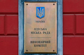 �������� ����� ����� ������� ���� �����