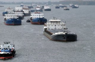 ��������� ����������� ������ ������������� ����� ��� ���� ����