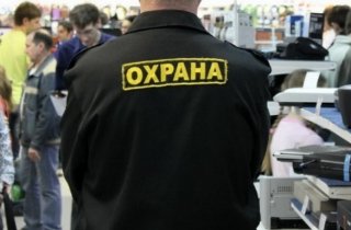 � ������ �������� �������� ����� ���� ������ �� ���� ����������