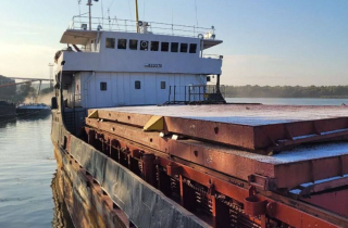 ������������� ����������� �������� ����������� ��������� � ������� ����� ��������� �����