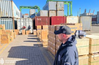 �� �������� ������� ���������� ����� �������� ������� �� ����������