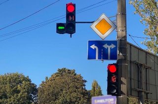 � ������ �������� ��������, ���������� ���� ��� �������������