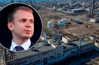 �������� ��� �������� � ����������������