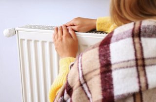 � ��� ����������, ������ �� �������� ������� � ������������� ������