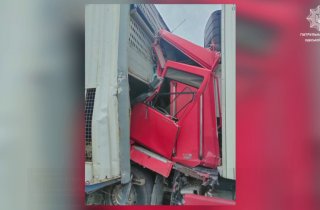 �� �������� ������ ����������� ��� ���������