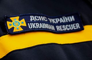 �� ������ ���� � ������ ����������� ��� ����