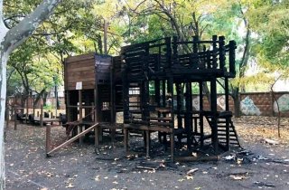 � ������ ������� ������ ������� ��������